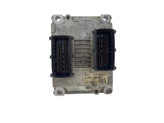Calculateur Fiat 00467826310 0261204983 1037352994 Bosch 52649