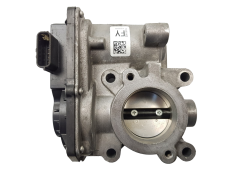 Boitier Papillon D’admission Renault 161206038R H8201171233 0.9 1.2 TCE 1223