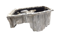 Carter D`Huile 1611552880 1.0 VTI Citroen C1 1KR-B52E Carter D`Huile 1611552880 1.0 VTI Citroen C1 1KR-B52E