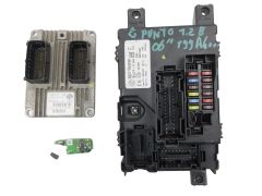 ca52-jj1164eby ca52-jj1164eby