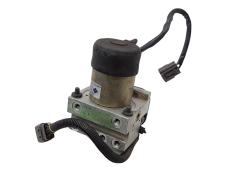 Pompe Abs Mazda Cronos Xedos GA2G437A0 Sumitomo 2687