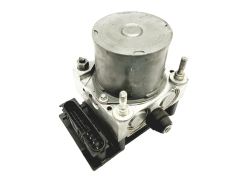 Pompe Abs Fiat Punto 46836768 0265800315 Bosch 38983
