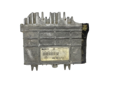 Calculateur VW 030906027E 0261203931 Bosch 57783