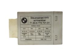 ad8-pk15443eby ad8-pk15443eby