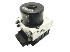 Pompe Abs Peugeot 206 9632539480 10.0948-1105.3 Ate 45987