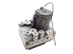 Pompe Abs Mercedes W140 0024319512 0265202021 0130108057 Bosch Pompe Abs Mercedes W140 0024319512 0265202021 0130108057 Bosch