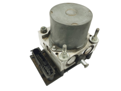 Pompe Abs Opel Corsa C 13182319 0265800443 0265231583 Bosch 62695