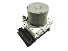Pompe Abs 8200377455 0265800440 Megane 2 Renault 46514