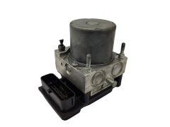 Pompe Abs Peugeot 308 9660107180 0265800555 0265231796 6160