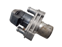 Soupape  Egr Mercedes-Benz Sprinter Vito A64214060 00005320C4 Soupape  Egr Mercedes-Benz Sprinter Vito A64214060 00005320C4