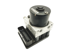 Pompe Abs Mazda 2 Ford Fusion Fiesta 2S61-2M110-CE ATE 45627