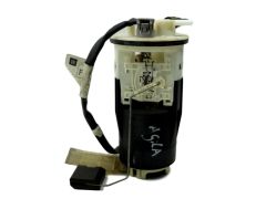 ca9-jj1507eby ca9-jj1507eby