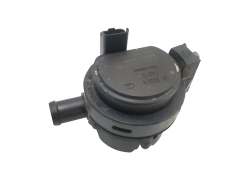 Pompe À Eau 0392023219 925164GA0A Bosch Renault Opel Nissan