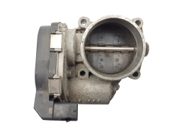 Boitier Papillon D’admission BMW 1354 7561066 -02 A2C53374895 VDO
