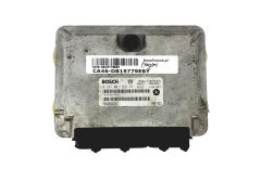 ca46-db15779eby