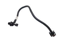 Tuyau De Frein 474018481R 1.6 dCi Renault Megane Scenic 4 Espace 5 Tuyau De Frein 474018481R 1.6 dCi Renault Megane Scenic 4 Espace 5