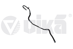 Tuyau De Direction Assistée Pour VW Audi 7L6422891AB 44221774801 Vika