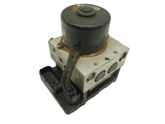 Pompe Abs VWAG 1J0614117D 1J0907379P ATE 65626