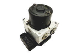 Pompe Abs Kia Picanto 58910-07300 BH60103500 Mando 42458