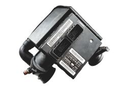 ca28-db13103eby ca28-db13103eby