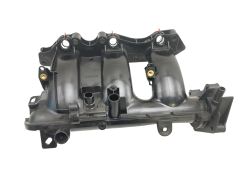 Collecteur D’admission 140039673R 140035690R 1.0 TCe Renault Dacia 0km Collecteur D’admission 140039673R 140035690R 1.0 TCe Renault Dacia 0km