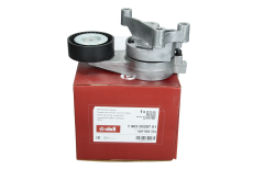Galet Tendeur De Courroie 06F903315 19030028701 VW Audi Seat Skoda Vika