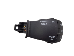 Commande De Radio Renault Espace 5 255520229R