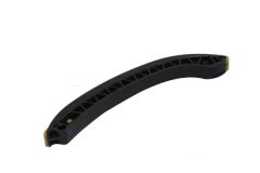 Guide de chaîne de distribution Pour VW Seat Skoda 03E109509 B1G005 Borsehung