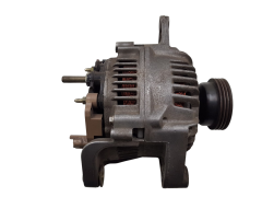 Alternateur Renault 7700870279 2541947A 75A Valeo 1093