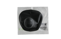 Levier De Vitesse Nouvelle Original 93461595 969351467R Renault Opel Nissan Levier De Vitesse Nouvelle Original 93461595 969351467R Renault Opel Nissan