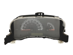 Bloc Compteurs Vitesse Fiat Punto 60.6307.002.H 606307002H 28921