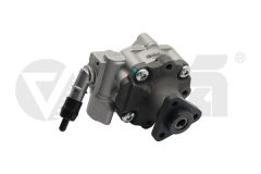Pompe De Direction Assistée 8K0145154B 11451812901 Audi Vika