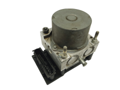 Pompe Abs Nissan Micra K12 47660AX600 0265800319 0265231341 61946