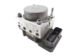 Pompe Abs Fiat Panda 51799595 0265800673 0265232021 Bosch 1207