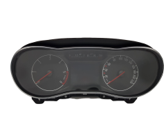 Bloc Compteurs Vitesse Nouvelle Original Opel Corsa E 39016357 24878
