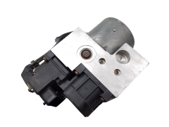 Pompe Abs Renault Espace 3 6025314081 0273004406 0265216726 1022 Pompe Abs Renault Espace 3 6025314081 0273004406 0265216726 1022