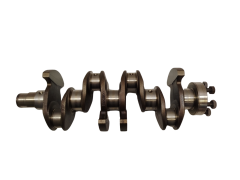 Arbre Vilebrequin TF8469 1.2 16v D4F770 Renault 122018500R 8200156373 4723