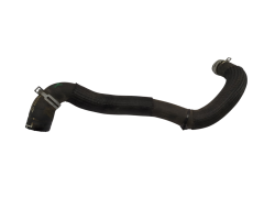 Tuyau De Radiateur 215014835R 1.3 TCE Renault Captur 2 Clio 5 