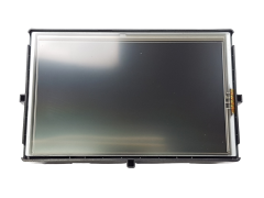 Affichage Navigation Renault Clio 4 Captur Kangoo 2 259156379R TomTom 1273 Affichage Navigation Renault Clio 4 Captur Kangoo 2 259156379R TomTom 1273