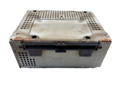 Radio Cd Ford C-Max Fiesta E1BT-18C815-LK NG AHU