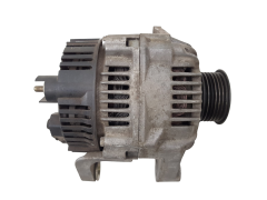 Alternateur Renault 7700857075 A11VI26 75A Valeo 1013