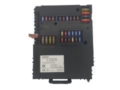 Calculateur BSI Smart A4519001402 5WK45148AR Continental 24770 Calculateur BSI Smart A4519001402 5WK45148AR Continental 24770