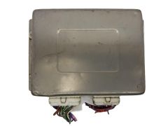 ca38-pk16814eby ca38-pk16814eby