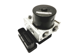 Pompe Abs Ford Focus C-Max 3M512M110JA 10.0970-0124.3 Ate 46467