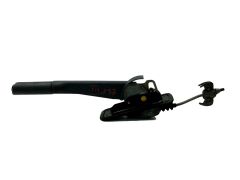 jj12131eby jj12131eby