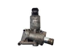Soupape  Egr Opel 55556720 7.22875.12 Pierburg
