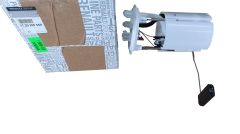 Pompe De  Carrburant Original 172020054R Renault