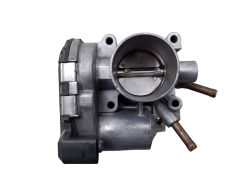Boitier Papillon D’admission VWAG 030133062C 0280750095 Bosch 2267