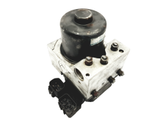 Pompe Abs Toyota Celica 44510-32070 133000-4110 Denso 45407