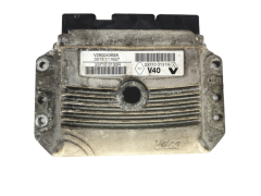 Calculateur V29004369A 237100132R 237100131R Renault Valeo 19767 Calculateur V29004369A 237100132R 237100131R Renault Valeo 19767
